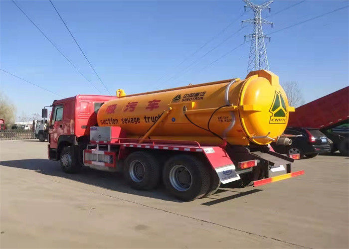 Howo 336 Truck Howo Dumper Truck 6x4 336 371 10 Wheeler 40 Ton Tipper Truck 380HP