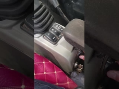 Upgrade Your Construction Work with Excavator Saw's Performance